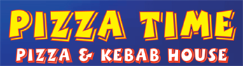 Pizza Time Restaurant